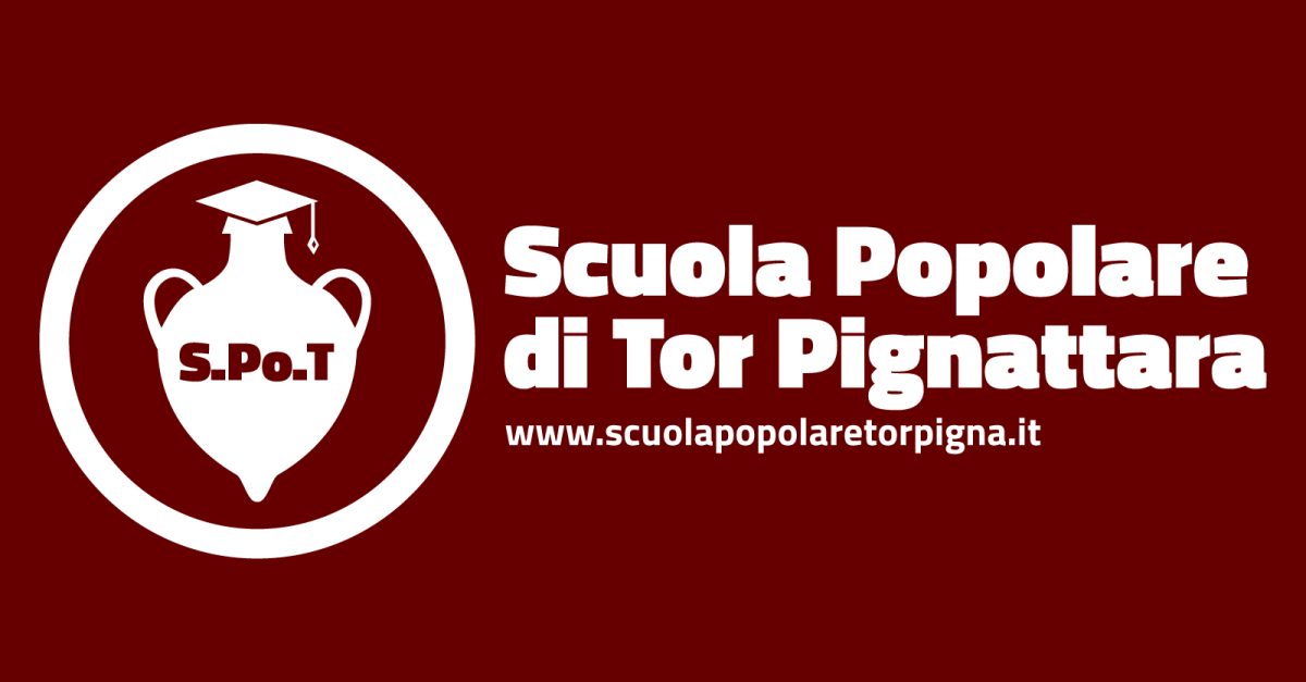 (c) Scuolapopolaretorpigna.wordpress.com